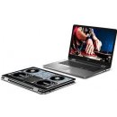 Dell Inspiron 15 TN-5579-N2-711S