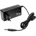 Akyga Hoover Freedom 26V – Zboží Dáma