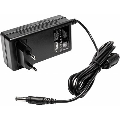 Akyga Hoover Freedom 26V – Zboží Dáma