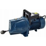 Elpumps JPV 800 – Zbozi.Blesk.cz
