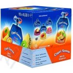 Capri-Sun Multivitamin 15 x 330 ml – Sleviste.cz