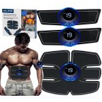 Blow 44-245 sada 3 ks – Zboží Dáma