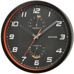 Rhythm CFG722NR02 – Zbozi.Blesk.cz