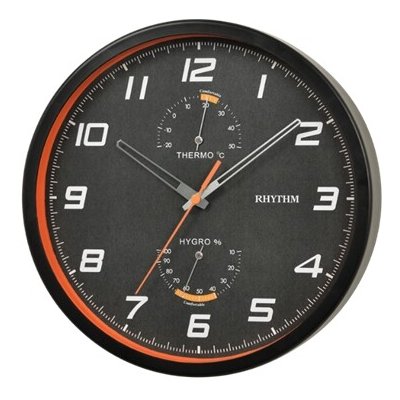 Rhythm CFG722NR02 – Zbozi.Blesk.cz