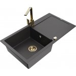 Set Mexen Leo + Rita – Zboží Dáma