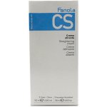 Fanola CS Straightening Cream Mono-dose Krémový narovnávač 100+120 ml – Hledejceny.cz