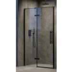 Ravak Cool X0VVAC300Z1 – Zboží Dáma