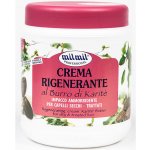 Mil Mil regenerační krém karité 1000 ml – Hledejceny.cz