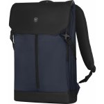Victorinox Altmont Original Flapover Laptop Backpack 610223 15,6" Blue 11l – Sleviste.cz