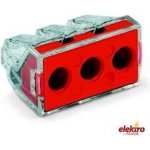 Wago 773-173 – Sleviste.cz