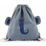 Trixie stahovací Mrs. Elephant – Hledejceny.cz