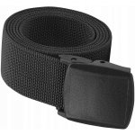 Brandit belt FAST CLOSURE černý – Zboží Dáma