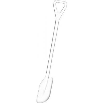 Kopisto (119 cm, do 80°C) plné – Zbozi.Blesk.cz