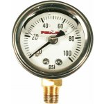 MANOMETR TLAKU LIQ WHT 9040 – Hledejceny.cz