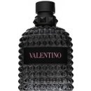 Valentino Uomo Born In Roma toaletní voda pánská 100 ml