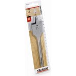 Kreator KRT010815 – Hledejceny.cz