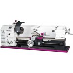 OPTIturn TU 2807 VB – Zboží Dáma OPTIturn TU 2807 VB – Zboží Dáma