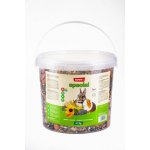 Nutrin Darwin's Special Morče a Králík 2,7 kg – Sleviste.cz