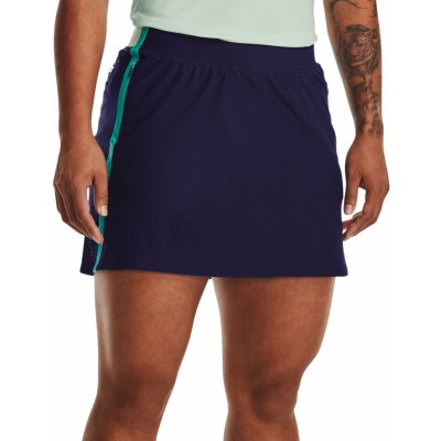 Under Armour dámská sukně Links Knit Skort SS22