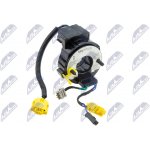 NTY Vinutá pružina, airbag EAS-HD-022 – Hledejceny.cz
