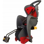 Bellelli MR Fox Relax B-FIX – Zboží Dáma