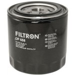 Olejový filtr FILTRON OP 658
