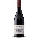 Tarapacá Syrah Gran Reserva 14% 0,75 l (holá láhev) – Sleviste.cz