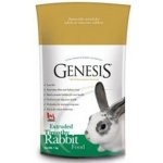 Genesis Timothy Rabbit 1 kg – Hledejceny.cz