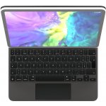 Apple iPad Magic Keyboard CZ 11 Air 10.9 MXQT2CZ A – Hledejceny.cz