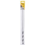 Stanley STA52291 – Hledejceny.cz