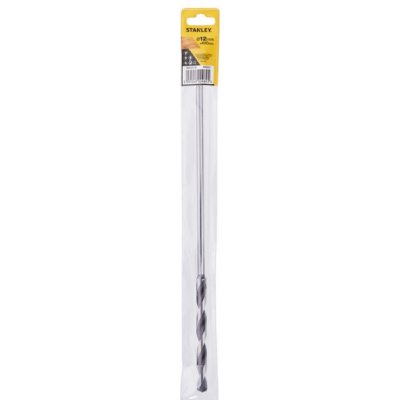 Stanley STA52291 – Hledejceny.cz