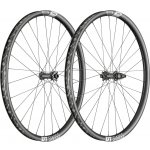 DT Swiss XMC 1501 Spline – Zbozi.Blesk.cz