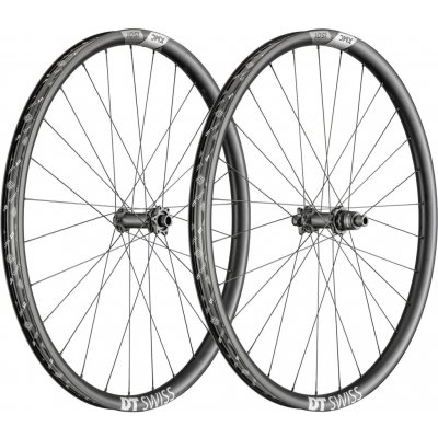 DT Swiss XMC 1501 Spline – Zbozi.Blesk.cz