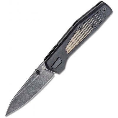 Gerber Fuse – Zbozi.Blesk.cz