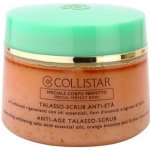 Collistar Omlazující tělový peeling Anti-Age Talasso-Scrub 700 g – Zbozi.Blesk.cz