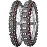 Mitas TERRA FORCE-MX SM SUPER 90/90 R21 54M | Zboží Auto