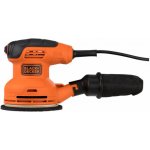 Black & Decker BEW210 – Hledejceny.cz