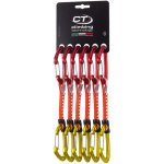 Climbing Technology Fly Weight Evo Set DY 12cm – Zboží Dáma