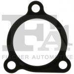 FA1 EG1300-913 – Hledejceny.cz