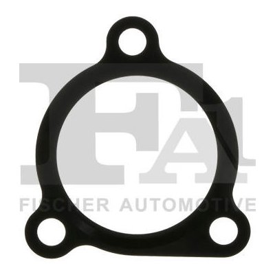 FA1 EG1300-913 – Hledejceny.cz