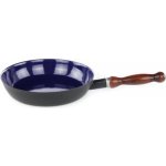 Belis Smaltovaná pánev BSE Sfinx 24 cm – Hledejceny.cz