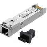 GPON TP-Link DS-PMA-C++ OLT SFP optical modul, Class C++ – Zboží Živě
