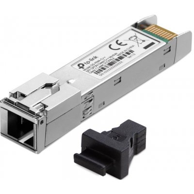 GPON TP-Link DS-PMA-C++ OLT SFP optical modul, Class C++ – Zboží Živě
