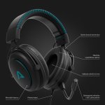 LAMAX Heroes General1 – Hledejceny.cz