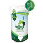 Solbio Sanitární chemie 1,6 l – Zboží Mobilmania