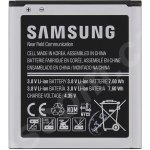 Samsung EB-BG357BB – Hledejceny.cz