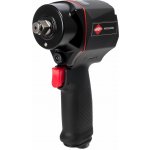 Airpress 45424 – Hledejceny.cz