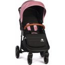 Petite&Mars Sport Move Rose Pink 2020