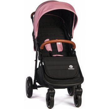 Petite&Mars Sport Move Rose Pink 2020