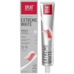 Splat Special Extreme White 75 ml – Zboží Mobilmania